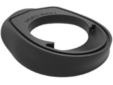 Deda top cover adapter Alanera RS Ridley Falcn