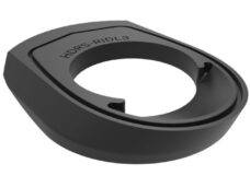Deda top cover adapter Alanera RS Ridley Grifn