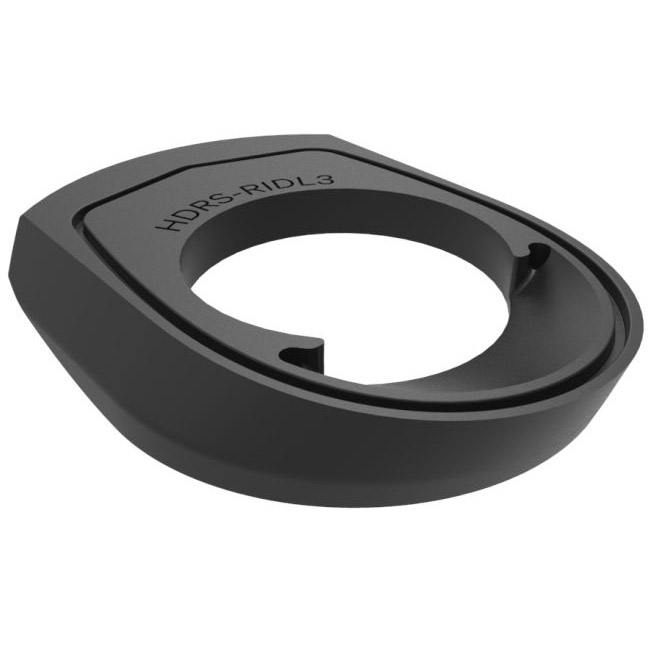 Deda Adapter