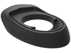 Deda top cover adapter voor RS spacers Ridley NOAH 3.0