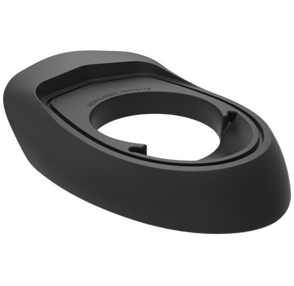Deda stuurpennen & voorbouw. ✓ Snel geleverd ✓ Gratis verzending v.a. €75