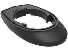 Deda top spacer adapter Alanera RS Specialized Venge