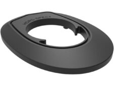 Deda top cover adapter Alanera RS Specialized Tarmac SL8