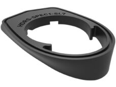 Deda top spacer adapter Alanera RS Specialized Ta. SL7
