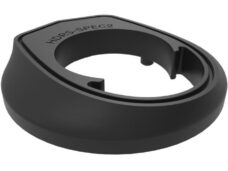 Deda top cover adapter Alanera RS Specialized Allez 2024