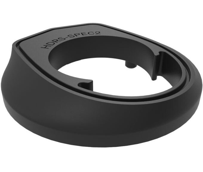 Deda stuurpennen & voorbouw. ✓ Snel geleverd ✓ Gratis verzending v.a. €75