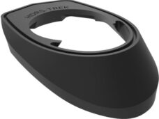 Deda top spacer adapter Alanera RS Trek Madone