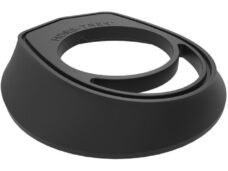 Deda top spacer adapter Alanera Trek Madone Gen.8 2024