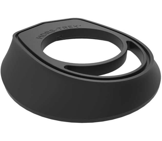 Deda stuurpennen & voorbouw. ✓ Snel geleverd ✓ Gratis verzending v.a. €75