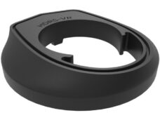 Deda top cover adapter Alanera RS VanRysel RCR