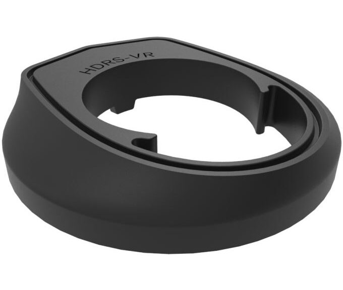 Deda stuurpennen & voorbouw. ✓ Snel geleverd ✓ Gratis verzending v.a. €75