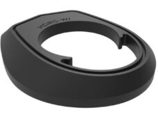 Deda top cover adapter Alanera RS Wilier