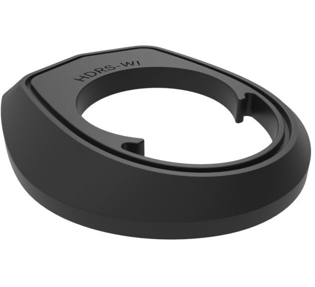 Deda stuurpennen & voorbouw. ✓ Snel geleverd ✓ Gratis verzending v.a. €75