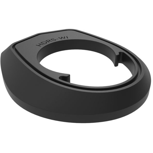 Deda Adapter