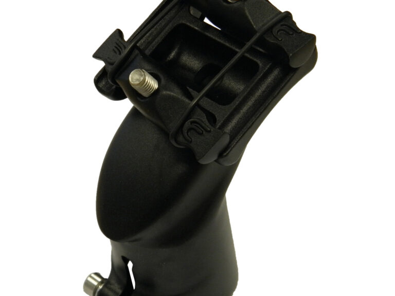 Deda zadelpennen. ✓ Snel geleverd ✓ Gratis verzending v.a. €75