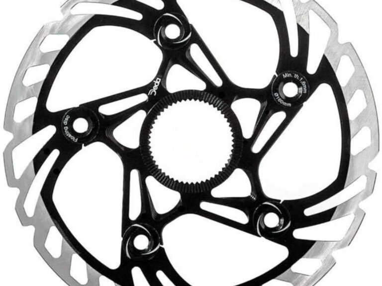 Deda remonderdelen. ✓ Snel geleverd ✓ Gratis verzending v.a. €75