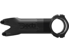 DEDA A-Head nok 35 130mm 82-8gr. POB Aluminium