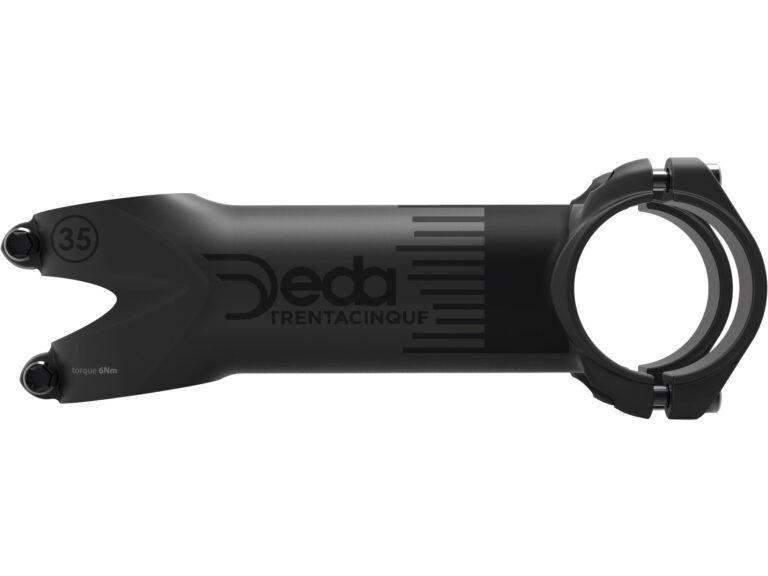 Deda stuurpennen & voorbouw. ✓ Snel geleverd ✓ Gratis verzending v.a. €75