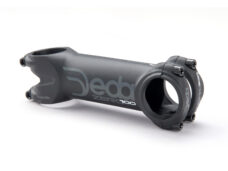 DEDA A-Head nok Zero100 110mm 82-8gr. BOB Aluminium