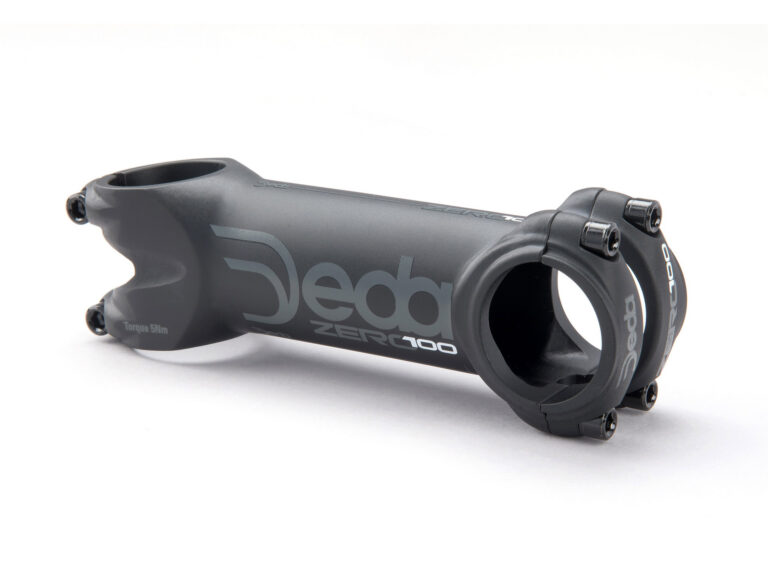 Deda stuurpennen & voorbouw. ✓ Snel geleverd ✓ Gratis verzending v.a. €75