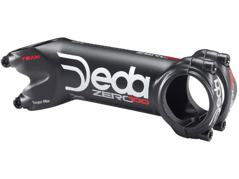 Deda stuurpennen & voorbouw. ✓ Snel geleverd ✓ Gratis verzending v.a. €75