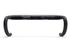 Deda stuur Superleggera 35 ø35 46cm carbon zwart