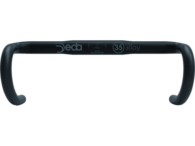 Deda sturen. ✓ Snel geleverd ✓ Gratis verzending v.a. €75