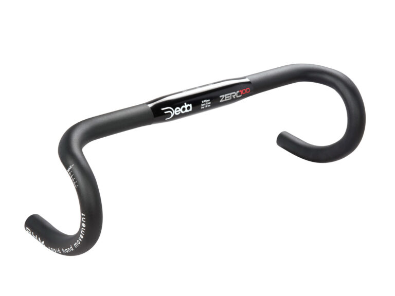 Deda sturen. ✓ Snel geleverd ✓ Gratis verzending v.a. €75