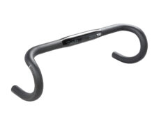 Deda stuur Zero100 RHM 46cm BOB Aluminium