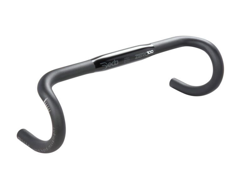 Deda sturen. ✓ Snel geleverd ✓ Gratis verzending v.a. €75