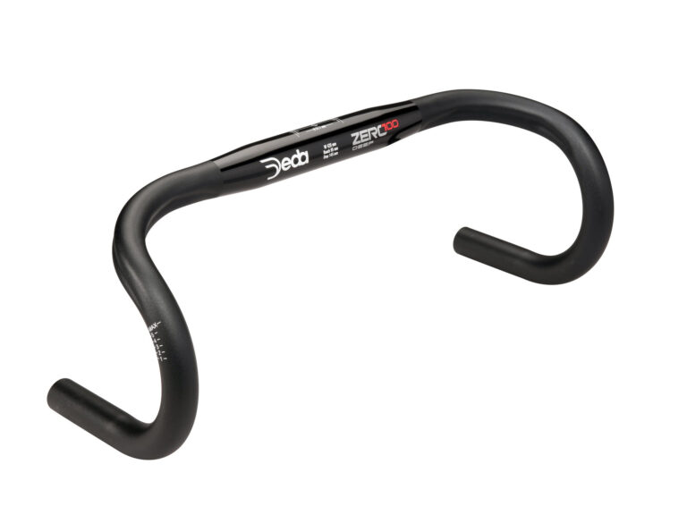 Deda sturen. ✓ Snel geleverd ✓ Gratis verzending v.a. €75