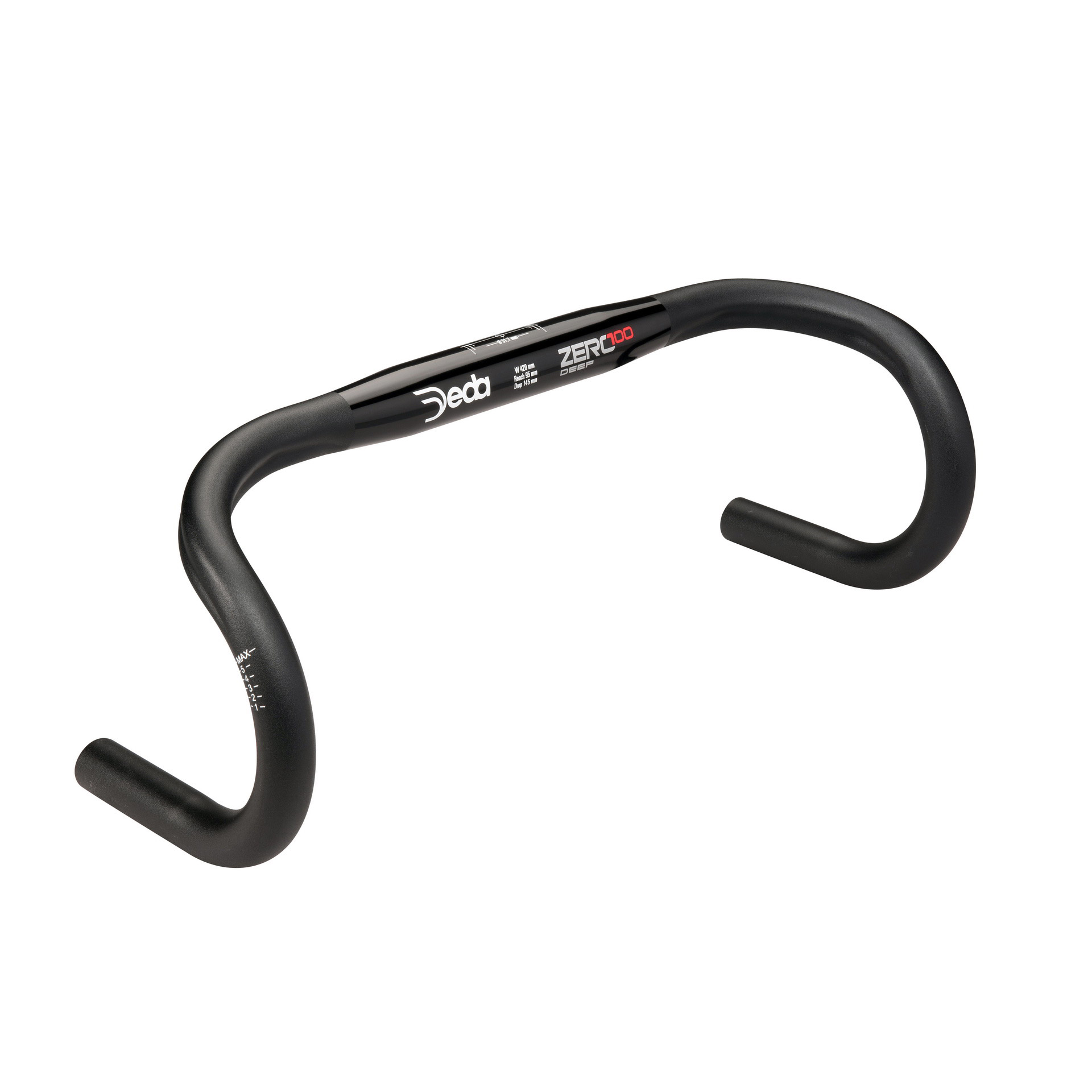 Deda sturen. ✓ Snel geleverd ✓ Gratis verzending v.a. €75