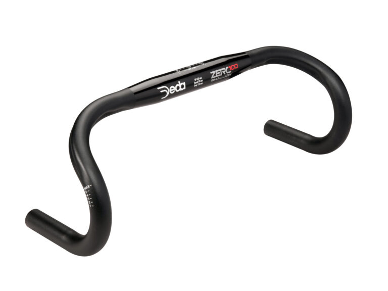 Deda sturen. ✓ Snel geleverd ✓ Gratis verzending v.a. €75