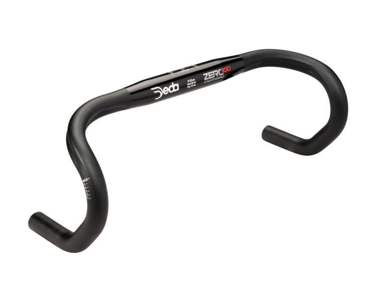 Deda sturen. ✓ Snel geleverd ✓ Gratis verzending v.a. €75