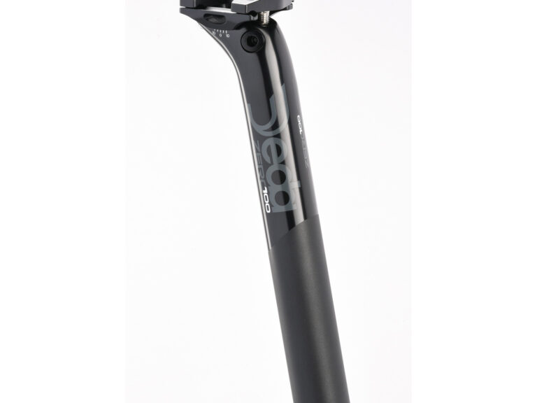 Deda zadelpennen. ✓ Snel geleverd ✓ Gratis verzending v.a. €75