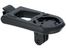 Deda computer houder Superbox