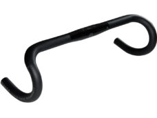 Deda stuurbocht Zero2 DCR POB RHM-evo 46cmB/B (42cm C/C)