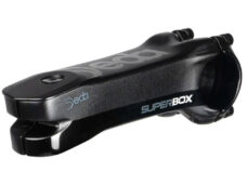 Deda stuurpen Superbox V2 DCR 100mm POB