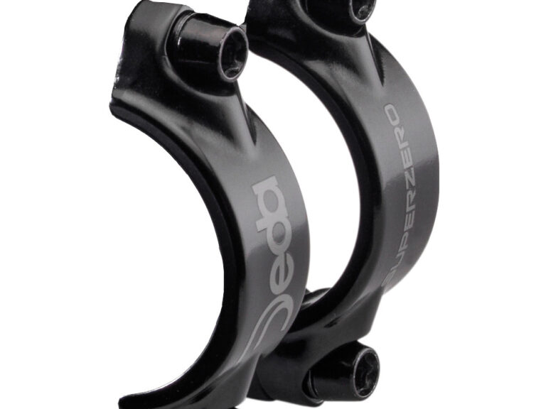 Deda stuurpennen & voorbouw. ✓ Snel geleverd ✓ Gratis verzending v.a. €75