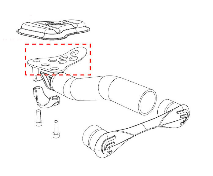 Deda sturen. ✓ Snel geleverd ✓ Gratis verzending v.a. €75