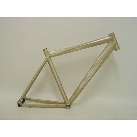 Frameonderdelen. ✓ Snel geleverd ✓ Gratis verzending v.a. €75