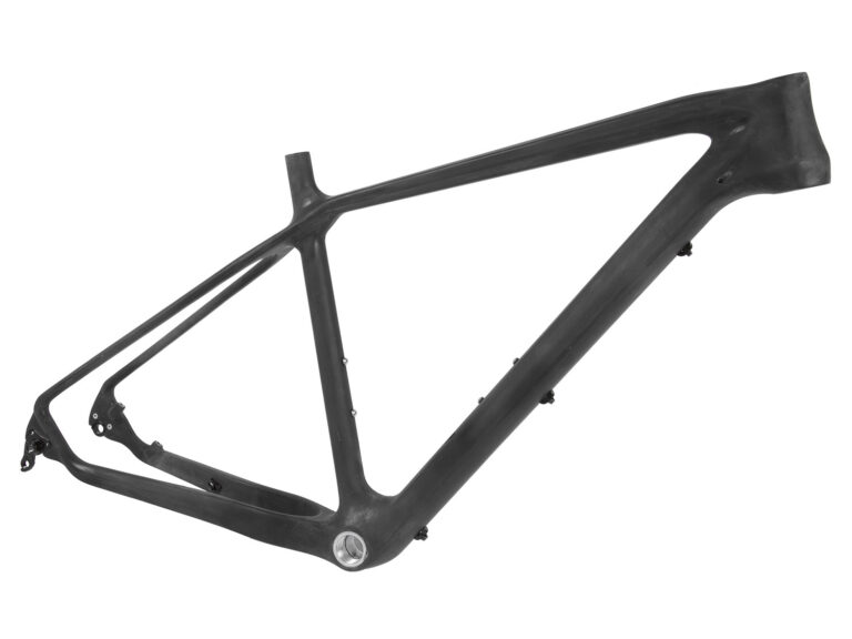 Diversen frameonderdelen. ✓ Snel geleverd ✓ Gratis verzending v.a. €75