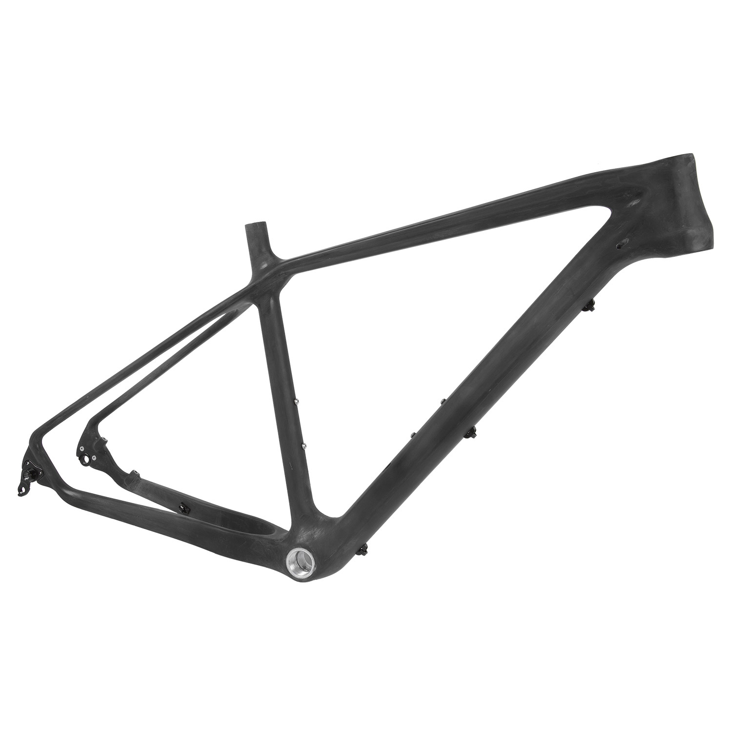 Diversen frameonderdelen. ✓ Snel geleverd ✓ Gratis verzending v.a. €75