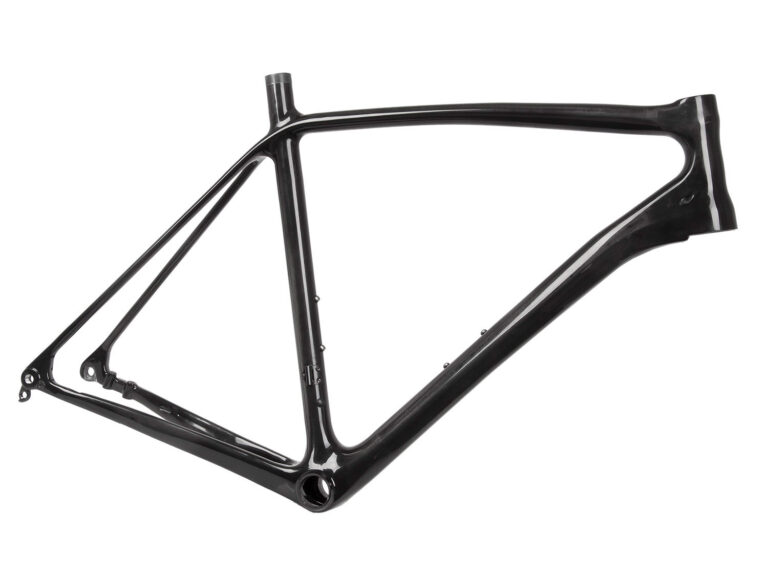 Diversen frameonderdelen. ✓ Snel geleverd ✓ Gratis verzending v.a. €75