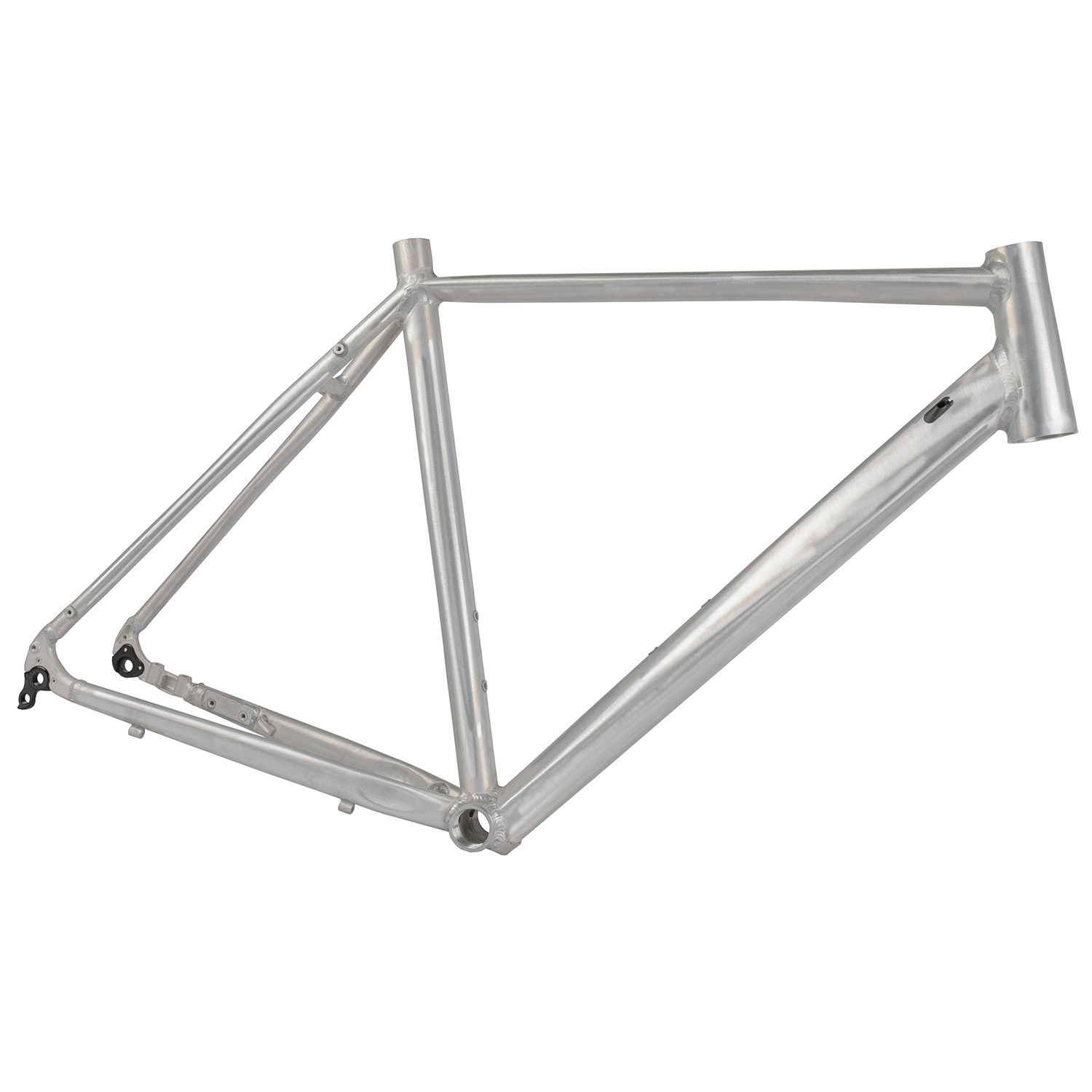 Diversen frameonderdelen. ✓ Snel geleverd ✓ Gratis verzending v.a. €75
