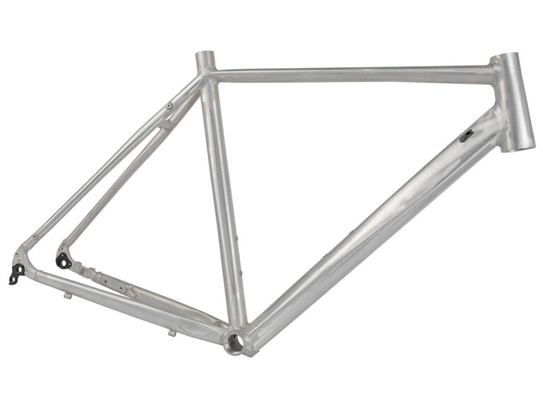 Diversen frameonderdelen. ✓ Snel geleverd ✓ Gratis verzending v.a. €75