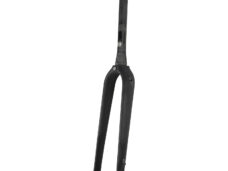 Messingschlager gravel vork 28" volledig carbon disc