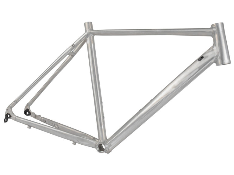Diversen frameonderdelen. ✓ Snel geleverd ✓ Gratis verzending v.a. €75