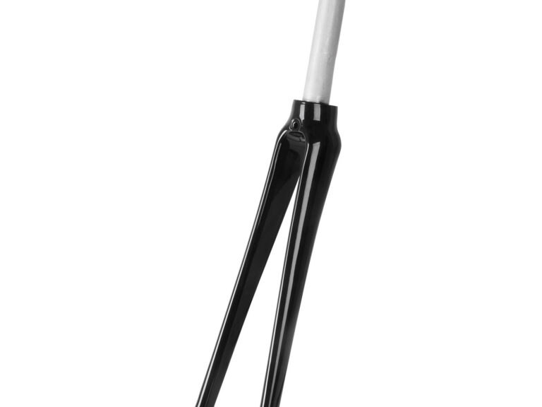 Universeel vorken. ✓ Snel geleverd ✓ Gratis verzending v.a. €75