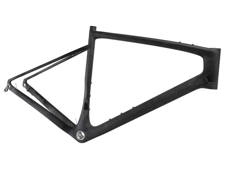 Diversen frameonderdelen. ✓ Snel geleverd ✓ Gratis verzending v.a. €75